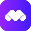 Minego Web3 Browser Icon