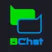 BChat Icon