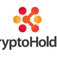 cryptoh2012 avatar