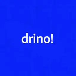 drino avatar