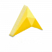 arcade