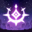 Yuliverse Icon