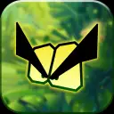 ZooNo Elemental Madness Icon