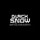Black Snow: Battle for Earth's icon