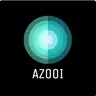 az001ua avatar