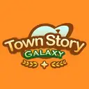 TownStory Galaxy Icon