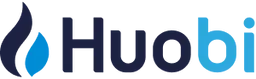 Huobi