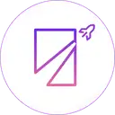 WhiteList Zone Icon