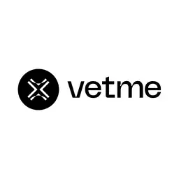 VetMe Icon