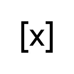 FXDX Icon
