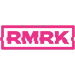 RMRK Developer