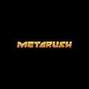 Metarush Icon