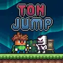 TON JUMP Icon