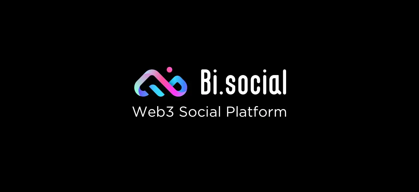 Bi.social
