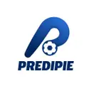 Predipie Developer