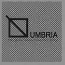 Umbria Network Icon