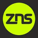 ZNS Connect - Social's icon