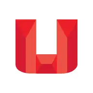 Uquid Icon