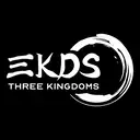 3KDS Icon