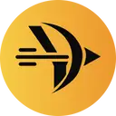 ArcherSwap Icon