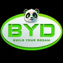 BYD Meme Icon