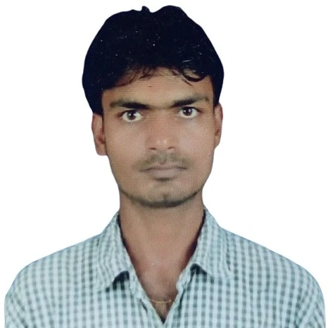 pankaj parosi avatar