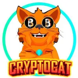 OldCatana avatar