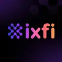 IXFI Gen 3.0 Exchange Icon