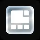 Depinsim Icon