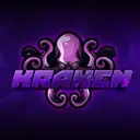 Release Kraken Icon