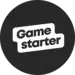 Gamestarter Icon