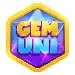 GemUni Icon