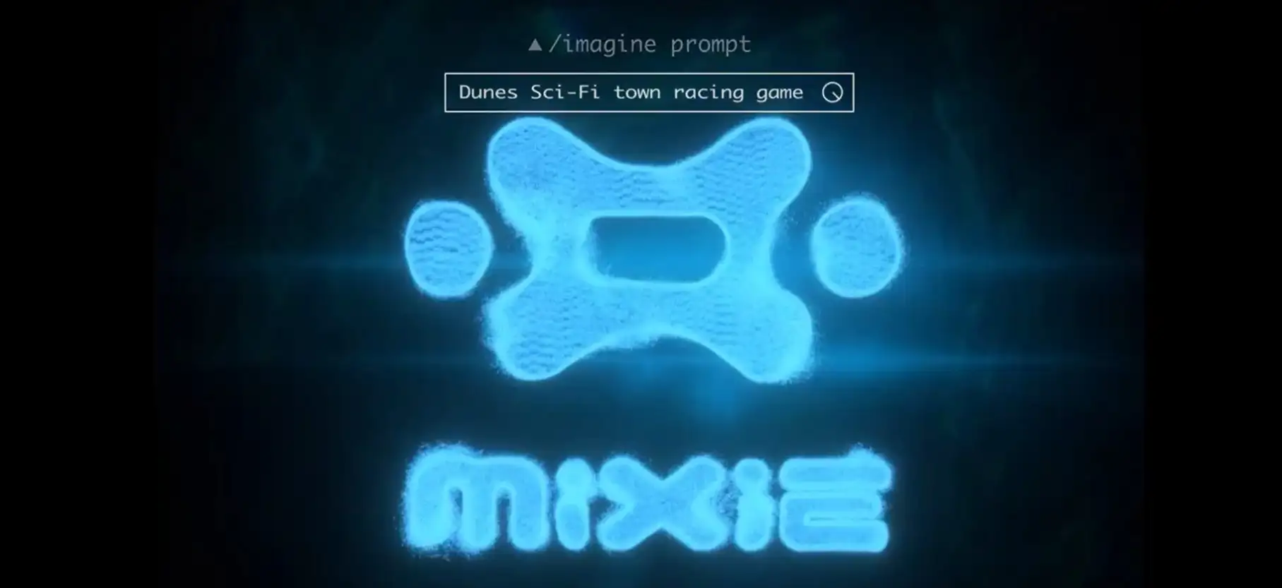 Mixie AI Review