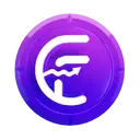 Coinfantasy Icon