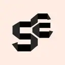 Solemp Icon