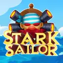 Stark Sailor Icon