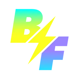 BOSS FIGHTERS Icon