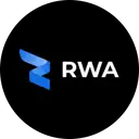 RWA's icon