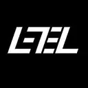 LE7EL Icon