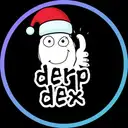 DerpDEX Developer