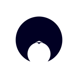 Moongate Icon
