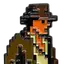 Indy avatar