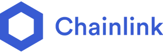 ChainLink