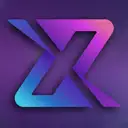 XRADERS Icon