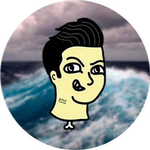 io36x avatar