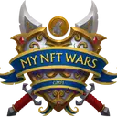 My NFT Wars Icon