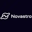 Novastro Icon