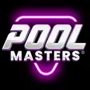 Pool Masters Icon