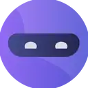 HyperStore Icon