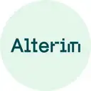 AlterimAI Developer